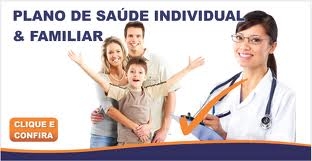 plano de saude individual