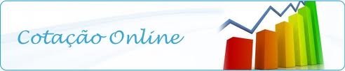 cotacao online