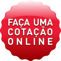 Cotacao de Plano de Saude