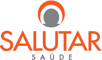 Salutar Saude Salutar saude rj